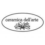 Dell Arte